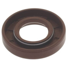 Angelo Po TÖMÍTŐ GYŰRŰ 35x17x7 mm FKM beépíthető gépek kiegészítői