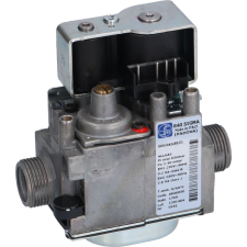 Angelo Po VALVE 840 SIGMA ø 3/4'MM beépíthető gépek kiegészítői