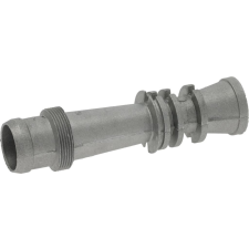 Angelo Po VENTURI ÉGŐHÖZ átmérő 110 mm 7,5Kw beépíthető gépek kiegészítői