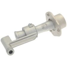 Angelo Po VENTURI FÚVÓKATARTÓVAL 4KW beépíthető gépek kiegészítői