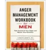  Anger Management Workbook for Men – Aaron Karmin,Nathan R. Hydes