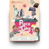  Anglais 4e - Piece of Cake, édition 2017 – Lelivrescolaire.fr