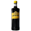  Angostura di Amaro 35%