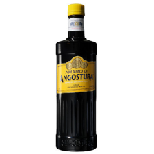  Angostura di Amaro 35% likőr