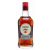 Angostura Rum, ANGOSTURA 7 ÉVES DARK RUM 0,7 40%