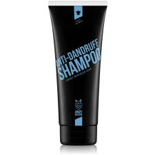 Angry Beards Anti-Dandruff Shampoo Bush Shaman, 230ml (8594205591132) sampon