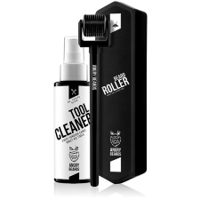 Angry Beards Beard Roller szakállápolás