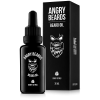Angry Beards Bobby Citrus 30 ml