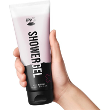 Angry Beards BusyB Becky Blossom 230 ml tusfürdők