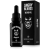 Angry Beards Christopher the Traveler 30 ml