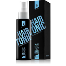 Angry Beards Hair Shot Hajtonik 100 ml hajápoló szer
