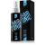 Angry Beards Hair Shot Hajtonik 100 ml