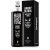 Angry Beards Hair Shot Hajtonik 500 ml
