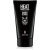 Angry Beards Heat Protector 75 ml