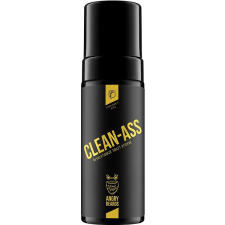 Angry Beards Poseidon's kiss, 150 ml intim higiénia