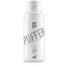 Angry Beards Sit & Chill Puffer 57 ml intim higiénia