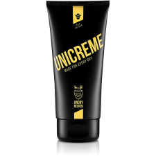 Angry Beards Unicreme Jack Saloon 75 ml kézápolás