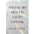  Angyalaid most is veled vannak