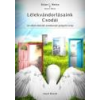 Angyali Menedék A lélekvándorlás csodái - Brian L. Weiss