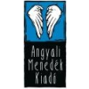 Angyali Menedék Az Istenek DNS-e - Zecharia Sitchin