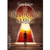 Angyali Menedék Az univerzális ember - Gary Zukav