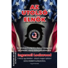 Angyali Menedék Az utolsó elnök - Ingersoll Lockwood