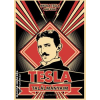Angyali Menedék Találmányaim - Nikola Tesla
