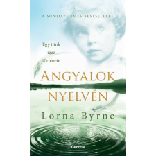 Angyalok nyelvén - zsebkönyv ezoterika