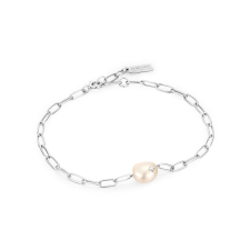 ANIA HAIE Bracelet Pearl Power B043-03H Ladies, karkötő