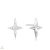ANIA HAIE ezüst fülbevaló - E053-02H