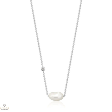 ANIA HAIE ezüst nyaklánc - N019-02H nyaklánc