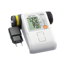 Aniba-Net Kft. Little Doctor automata felkaros vérnyomásmérő készülék (LD3A) vérnyomásmérő