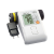 Aniba-Net Kft. Little Doctor automata felkaros vérnyomásmérő készülék (LD3A)