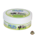 Anibent Mancskrém Lime 100g