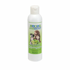  Anibent Sampon Kutyának, Lime 200ml kutyasampon