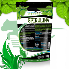 AniFlexi Barfer Spriulina kutyáknak 300 g vitamin, táplálékkiegészítő kutyáknak