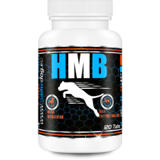 AniFlexi HMB izomépítő kutyáknak (120 db tabletta) vitamin, táplálékkiegészítő kutyáknak