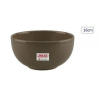  Anilar Müzlis tálka 16cm kerámia vegyes szín 50868