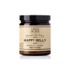 Anima Mundi Belly Love, por, 127 g  Étrend-kiegészítő