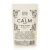 Anima Mundi CALM Tea, teakeverék, laza, 57 gramm