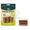 Animal Farm Animal Farm jutalomfalat - édes burgonya és rizs 100 g (AE322)