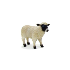 Animal Fekete Bárány nőstény - Mojo játékfigura