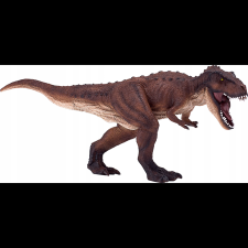 Animal Planet Formatex Játék Deluxe T-Rex (MOJO0142) játékfigura