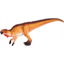Animal Planet Mojo Prehistory Luxus Mandzsuroszaurusz 381024 Figura (MJ-381024) játékfigura