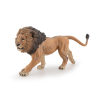 Animale salbatice Afrikai Oroszlán (Papo50307)