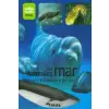  Animales del mar, peces, ballenas y delfines