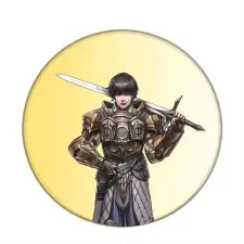  Anime (13) kitűző kitűző