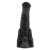 AnimHole DJUMBO 18 x 5,5 cm
