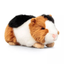 Animigos World of Nature Barna tengerimalac plüssfigura - 20 cm (37234) plüssfigura