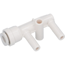 Animo 2-ÁGÚ ZÁRT ELOSZTÓ kisháztartási gépek kiegészítői